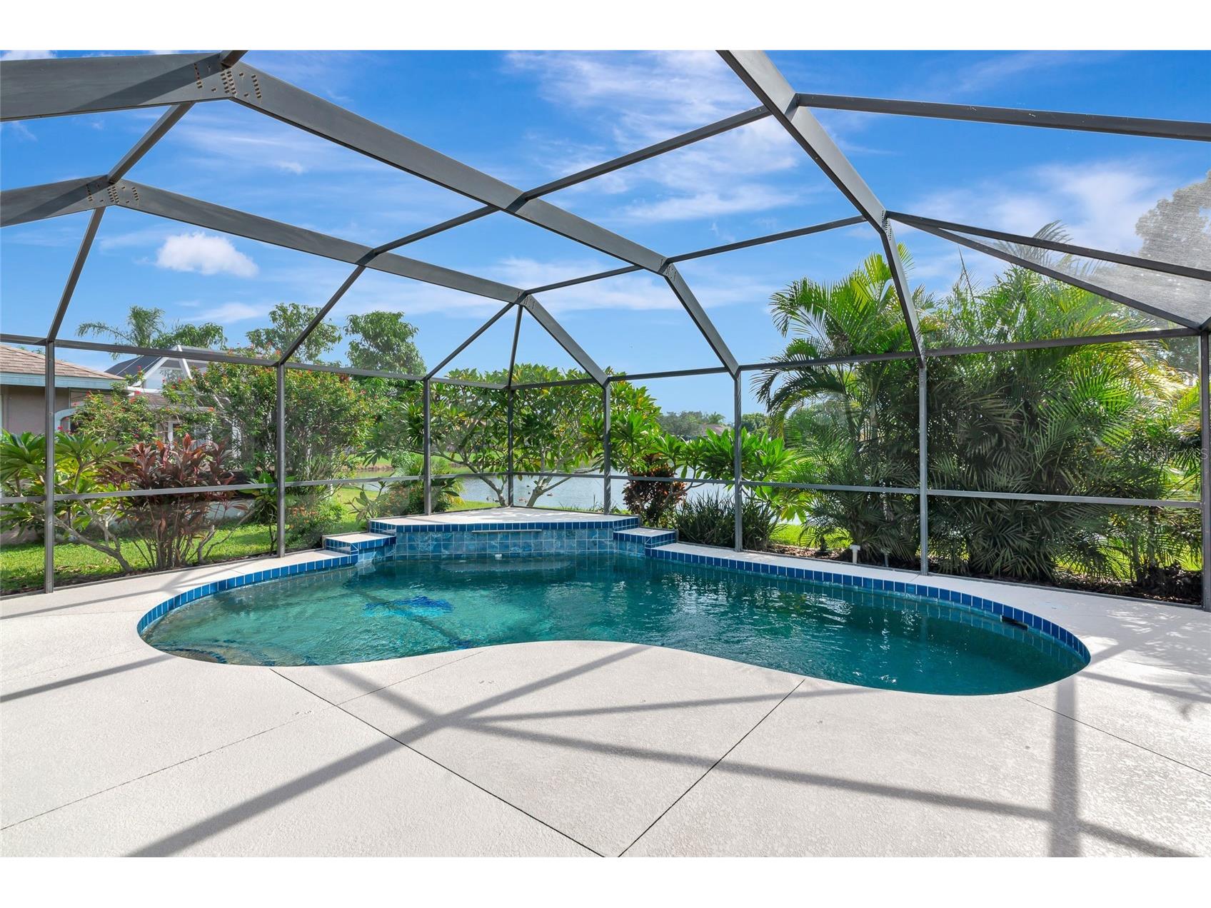 5717 28th Street E Bradenton FL 34203 A4664059 image26