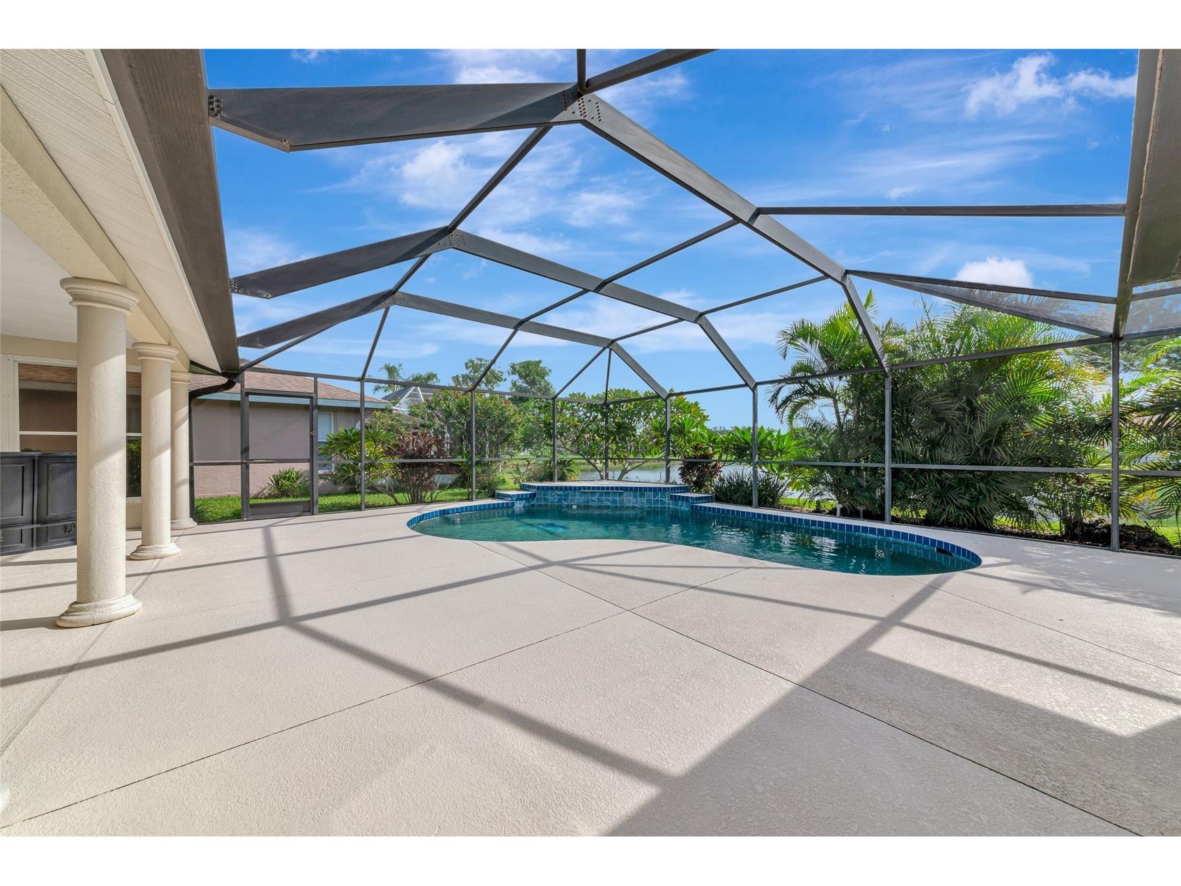 5717 28th Street E Bradenton FL 34203 A4664059 image27