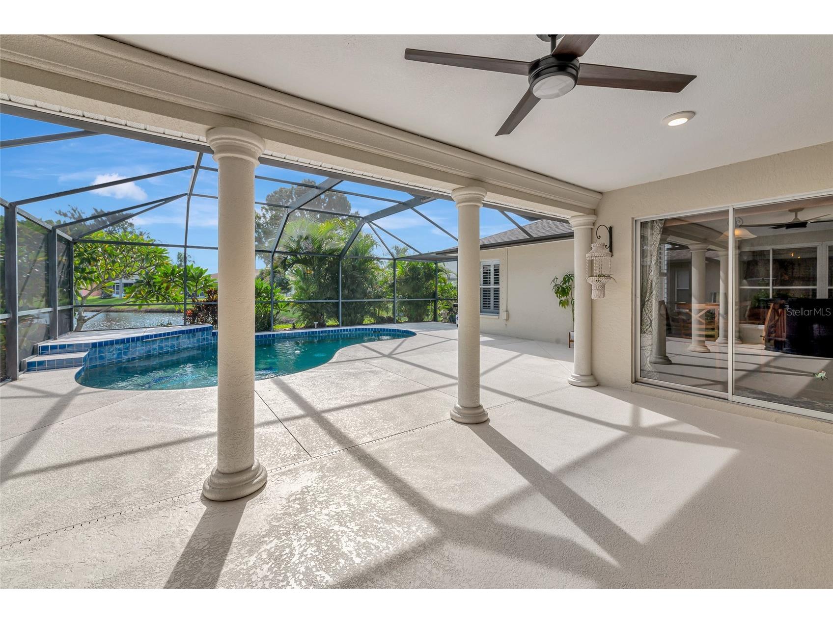 5717 28th Street E Bradenton FL 34203 A4664059 image28