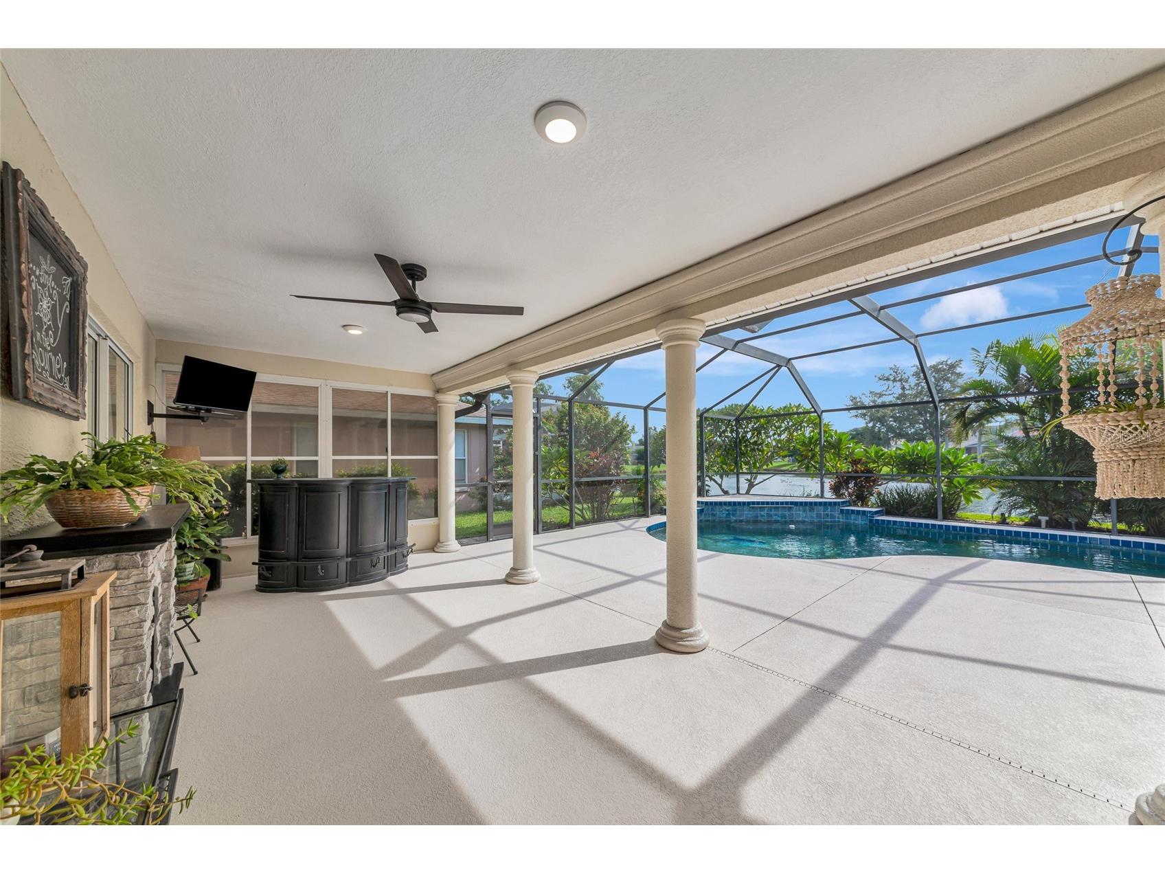 5717 28th Street E Bradenton FL 34203 A4664059 image29