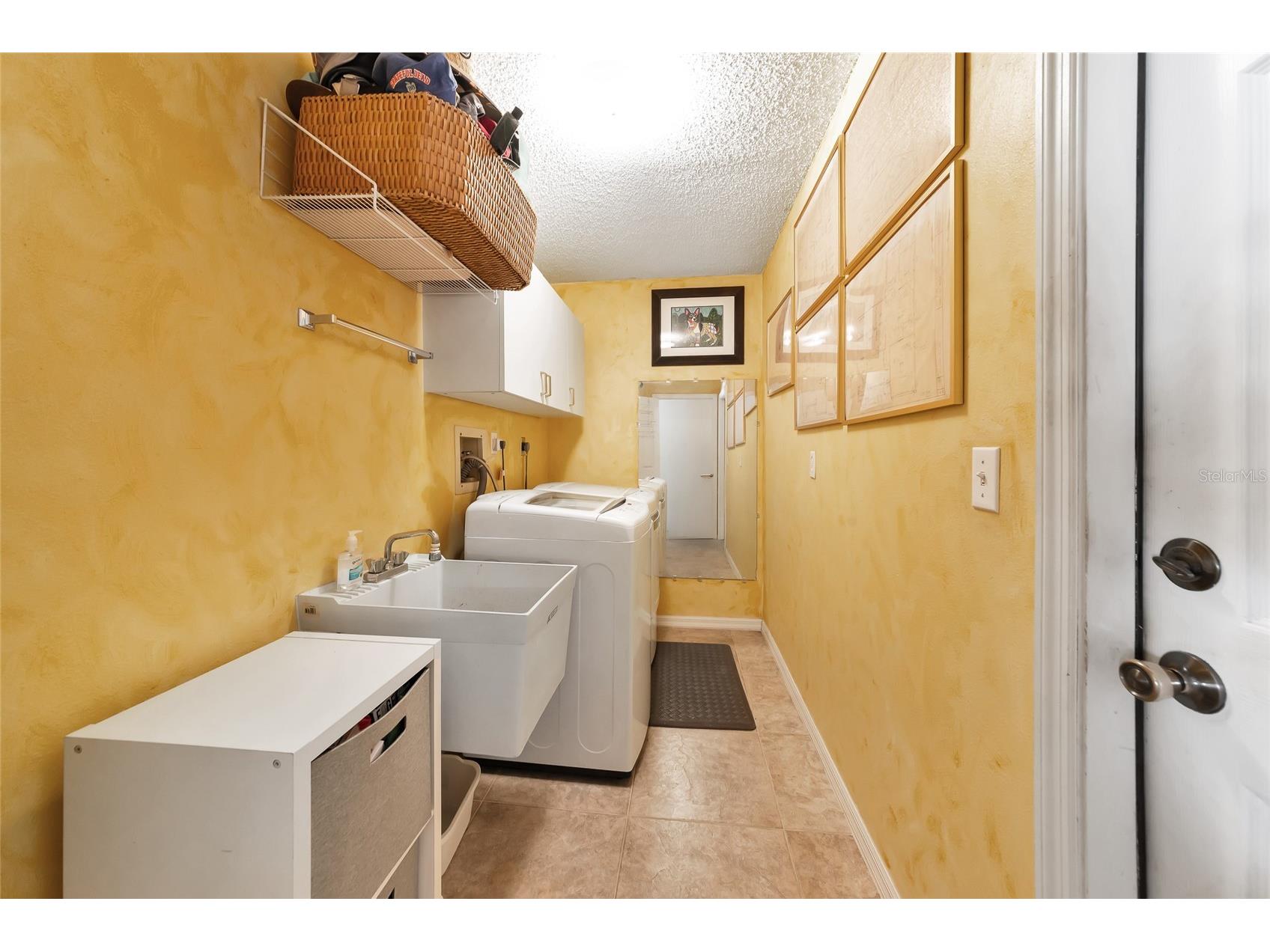 5717 28th Street E Bradenton FL 34203 A4664059 image30