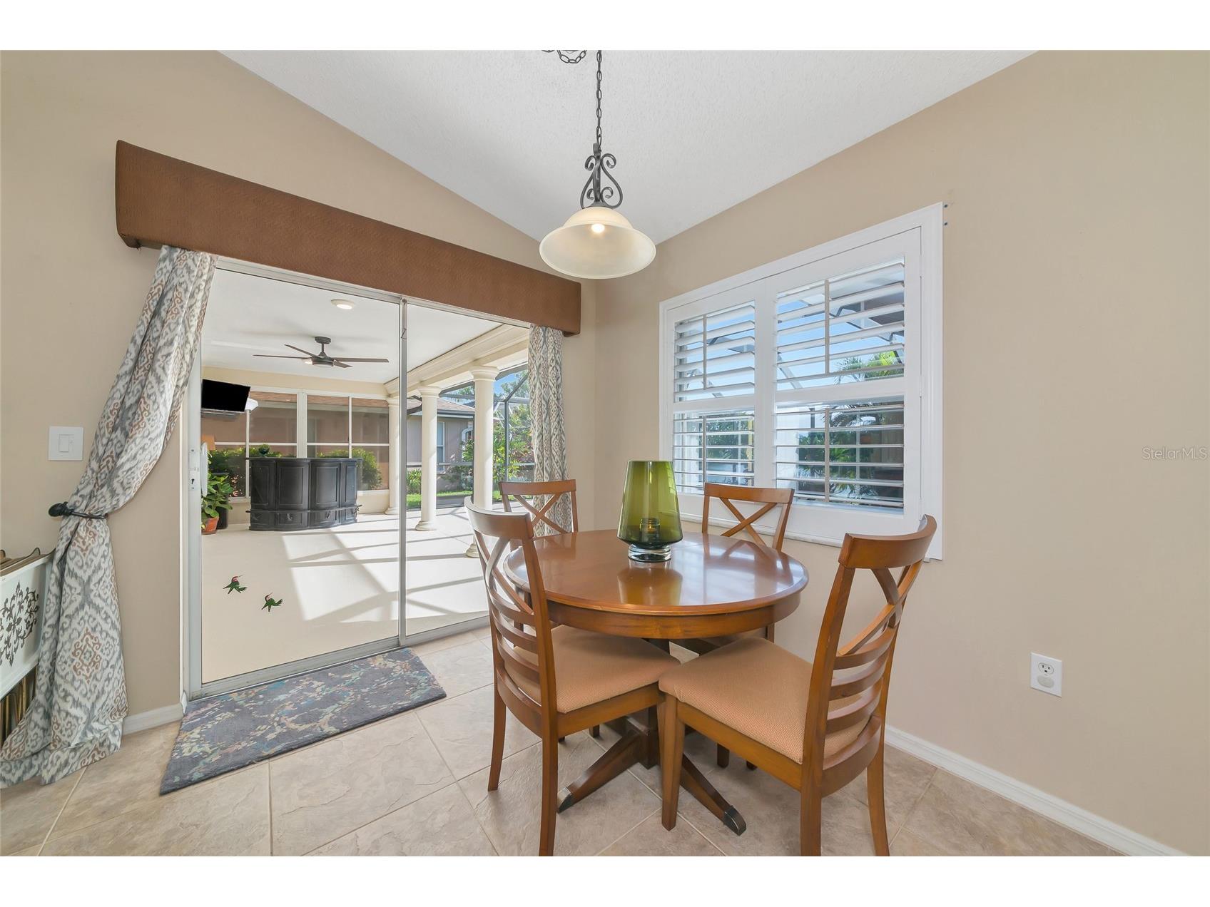 5717 28th Street E Bradenton FL 34203 A4664059 image31