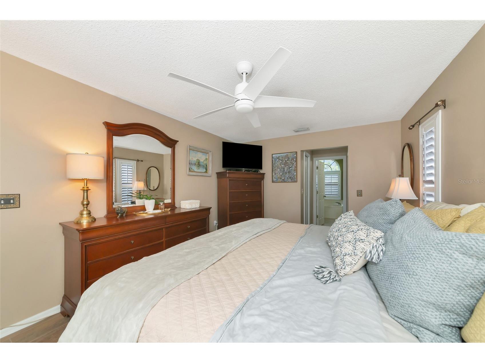 5717 28th Street E Bradenton FL 34203 A4664059 image32