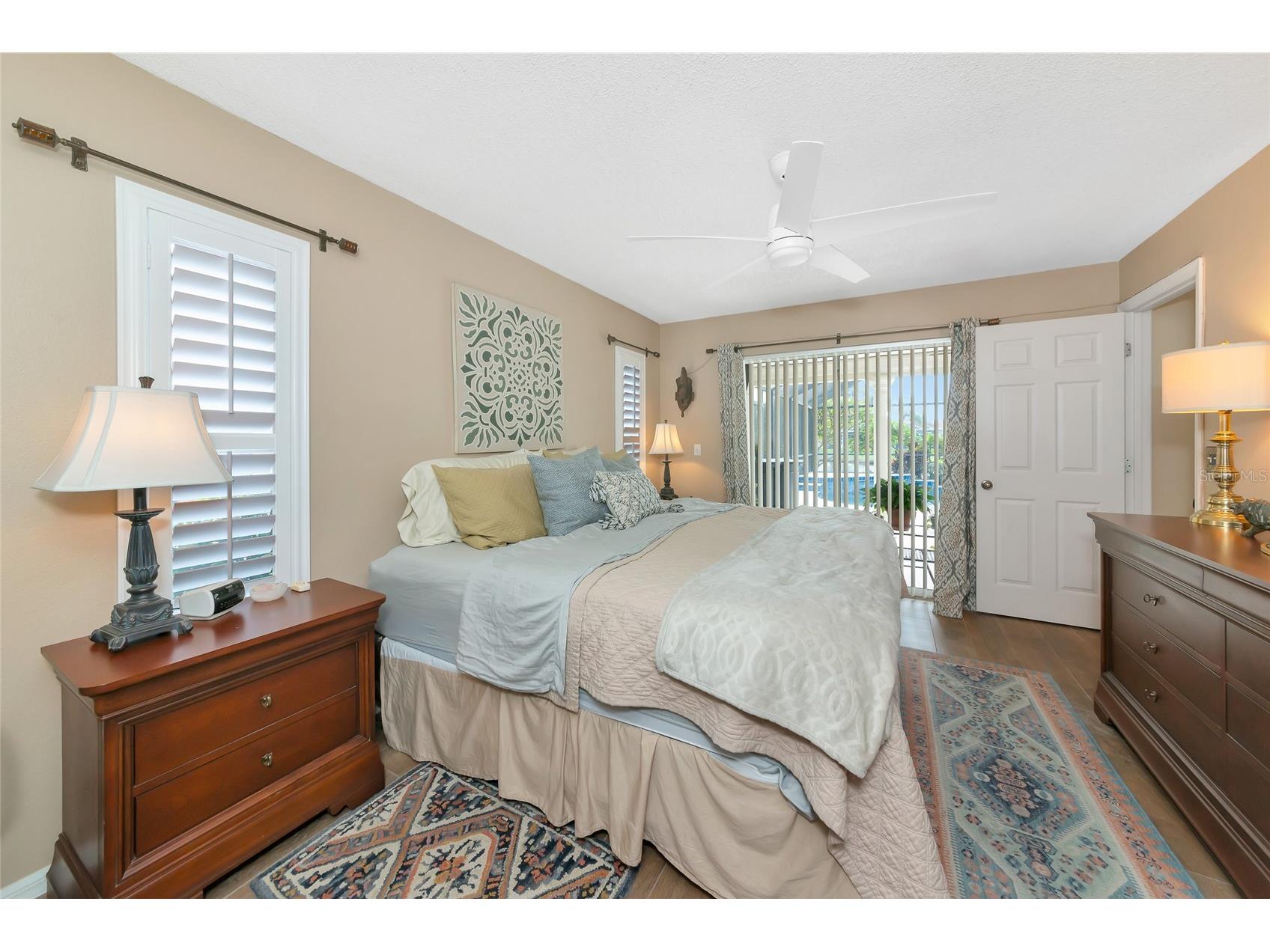 5717 28th Street E Bradenton FL 34203 A4664059 image33