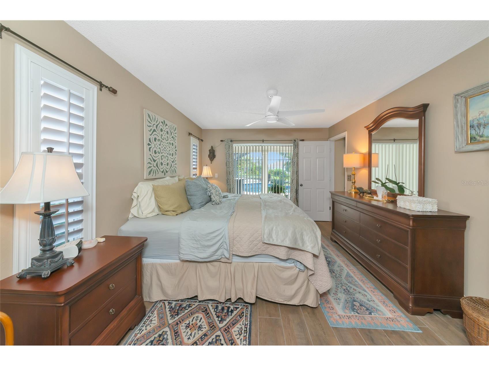 5717 28th Street E Bradenton FL 34203 A4664059 image34