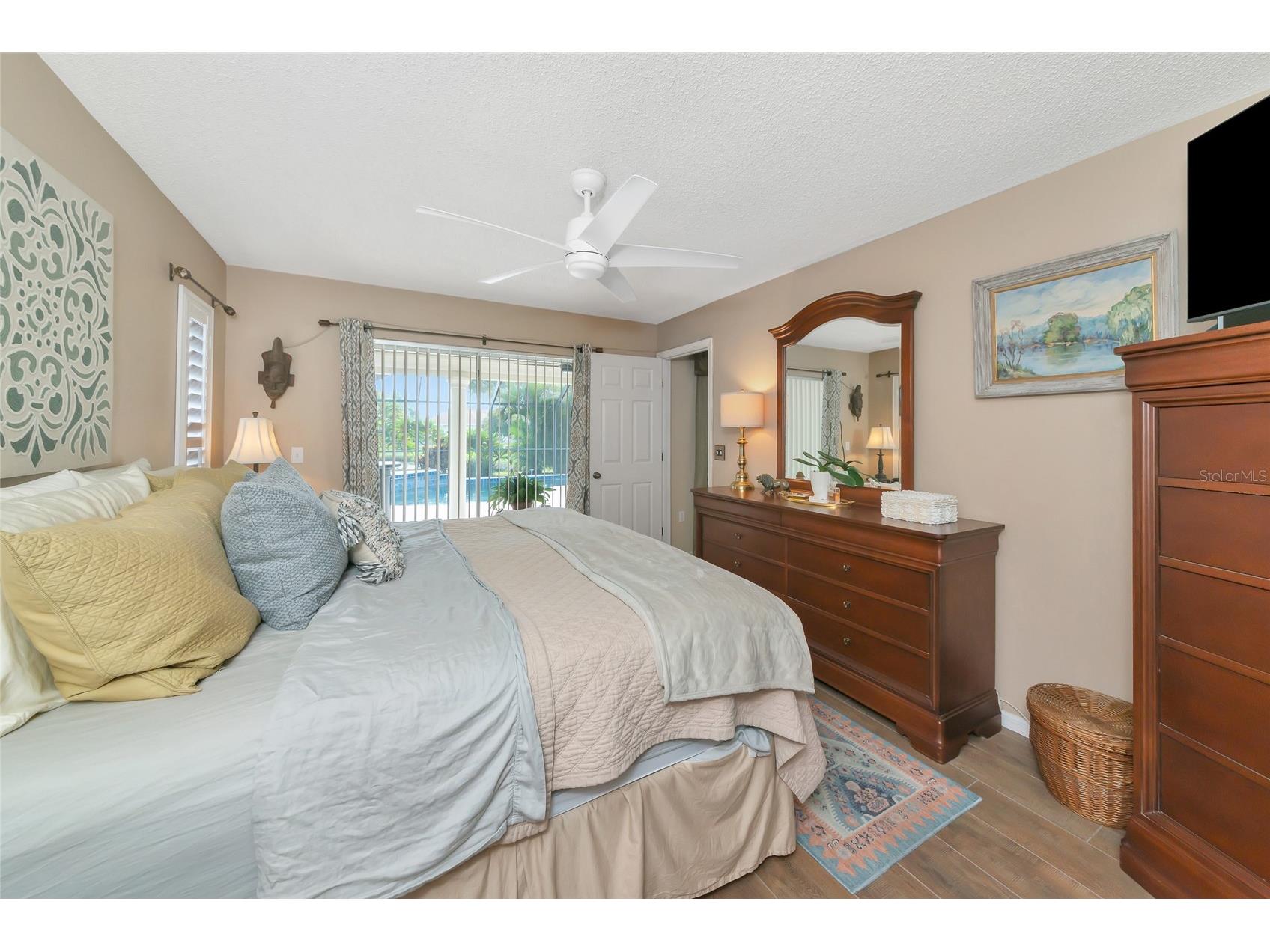 5717 28th Street E Bradenton FL 34203 A4664059 image35