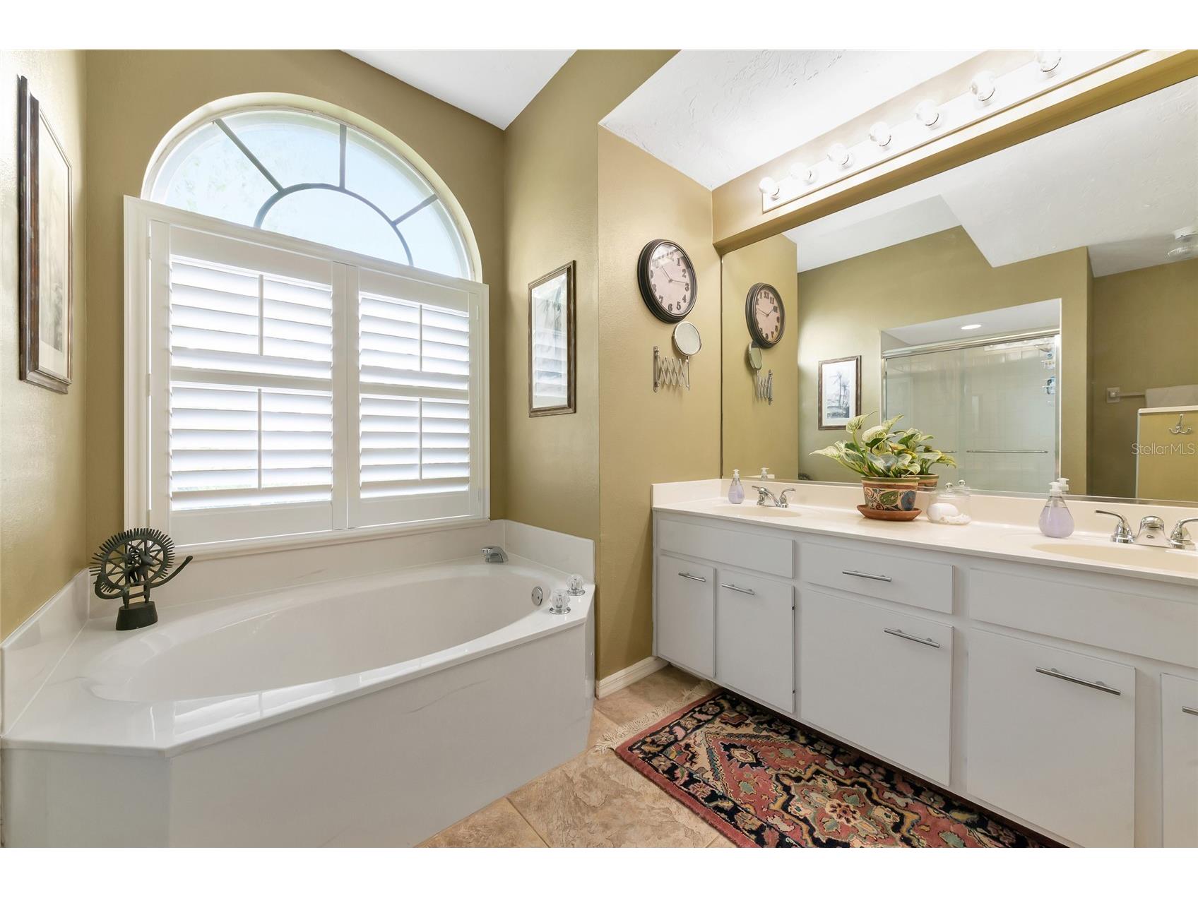 5717 28th Street E Bradenton FL 34203 A4664059 image36