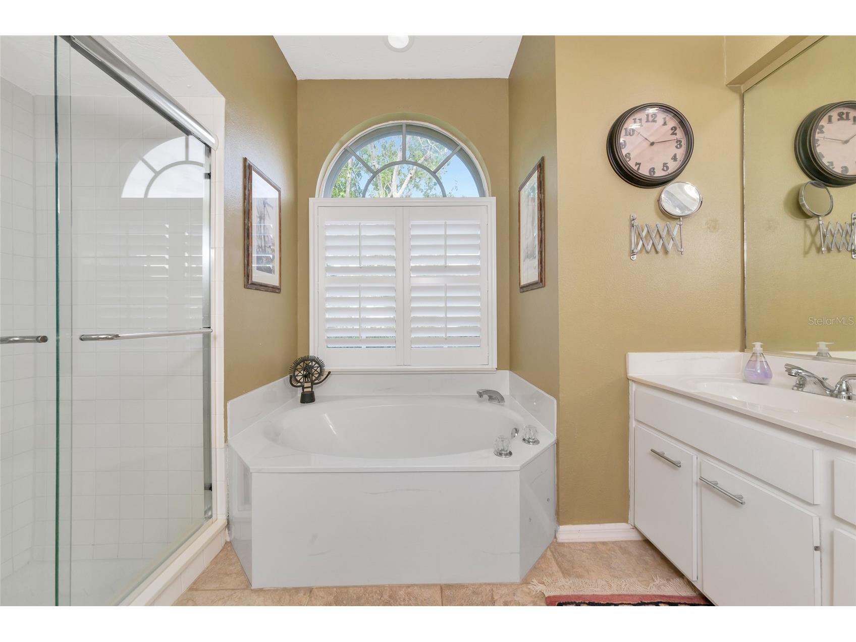 5717 28th Street E Bradenton FL 34203 A4664059 image37