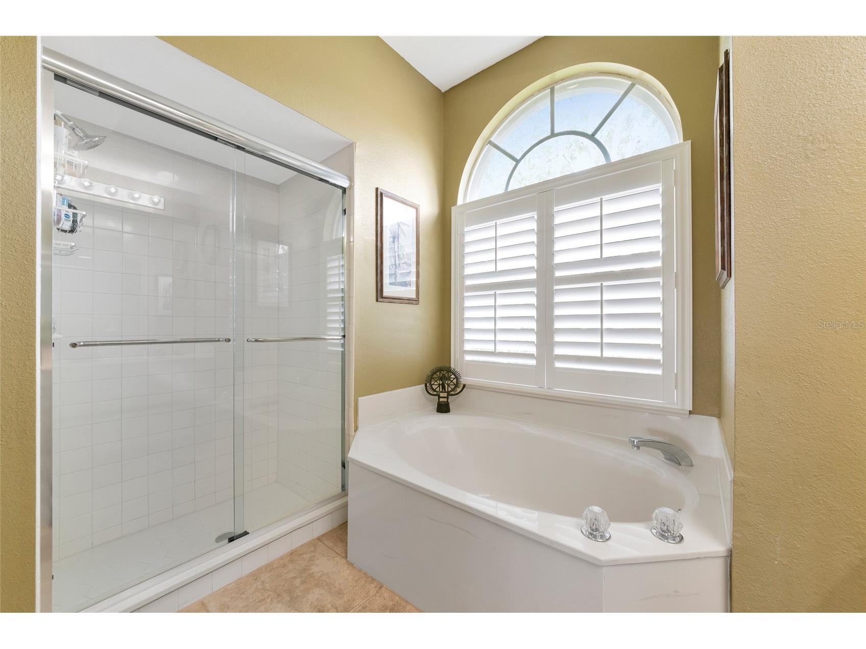 5717 28th Street E Bradenton FL 34203 A4664059 image38