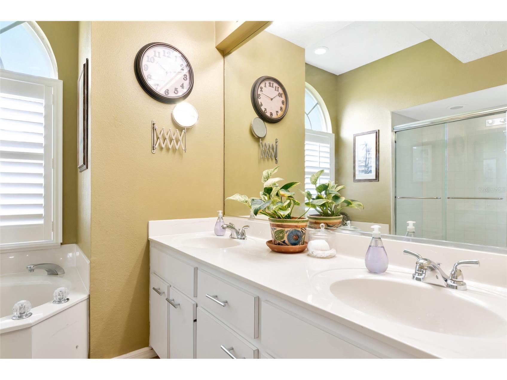 5717 28th Street E Bradenton FL 34203 A4664059 image39