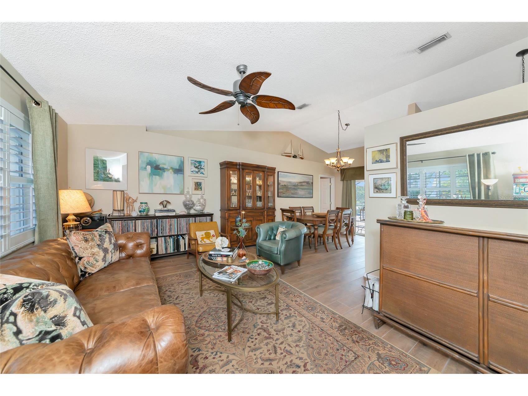 5717 28th Street E Bradenton FL 34203 A4664059 image4