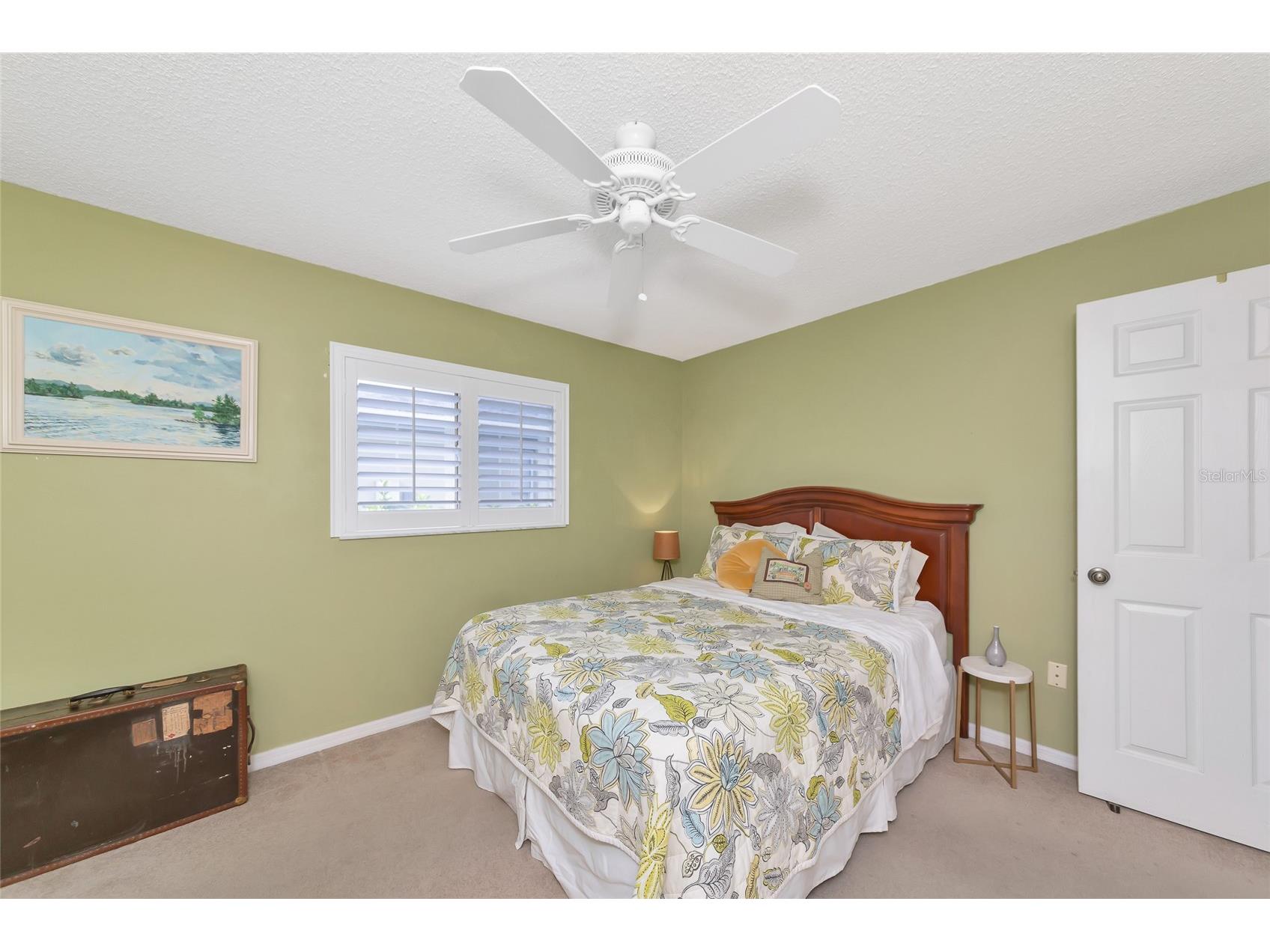 5717 28th Street E Bradenton FL 34203 A4664059 image40