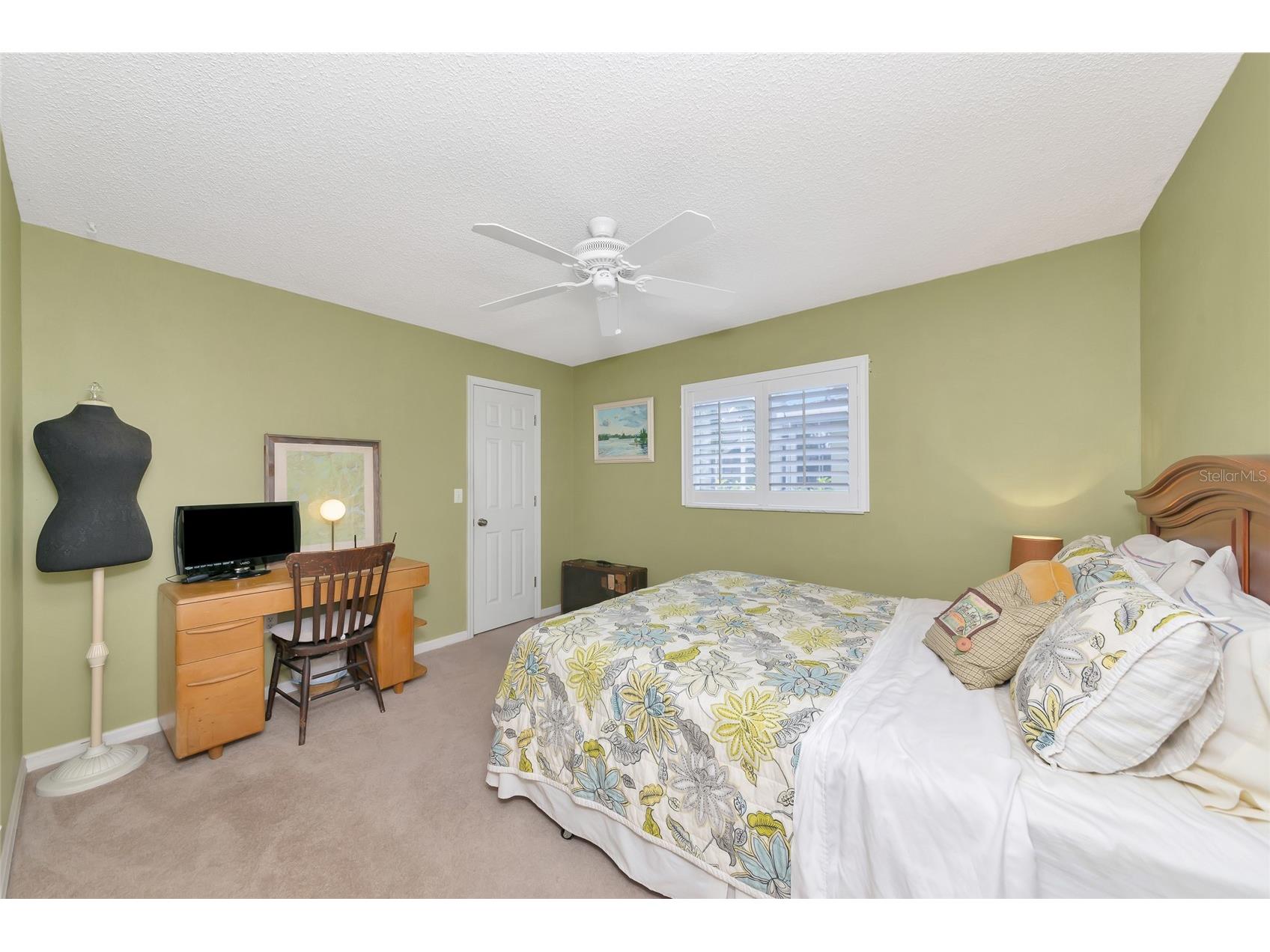 5717 28th Street E Bradenton FL 34203 A4664059 image41