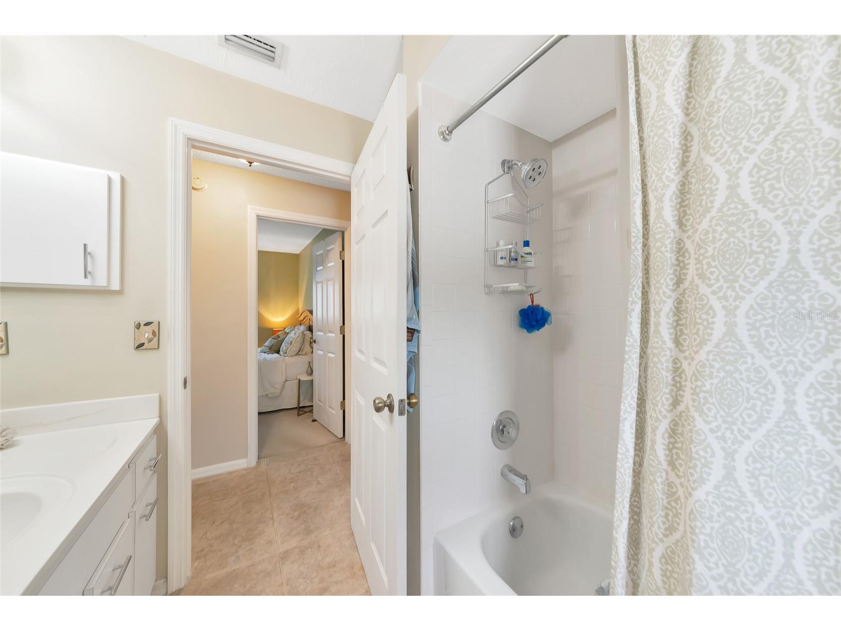 5717 28th Street E Bradenton FL 34203 A4664059 image42