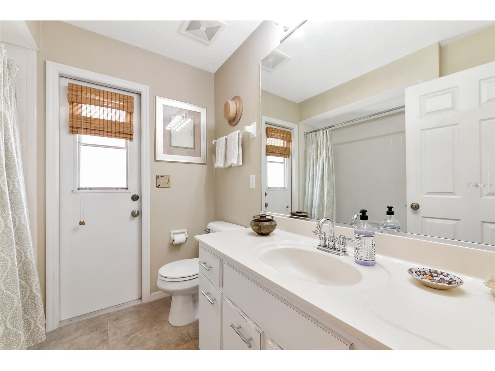 5717 28th Street E Bradenton FL 34203 A4664059 image43