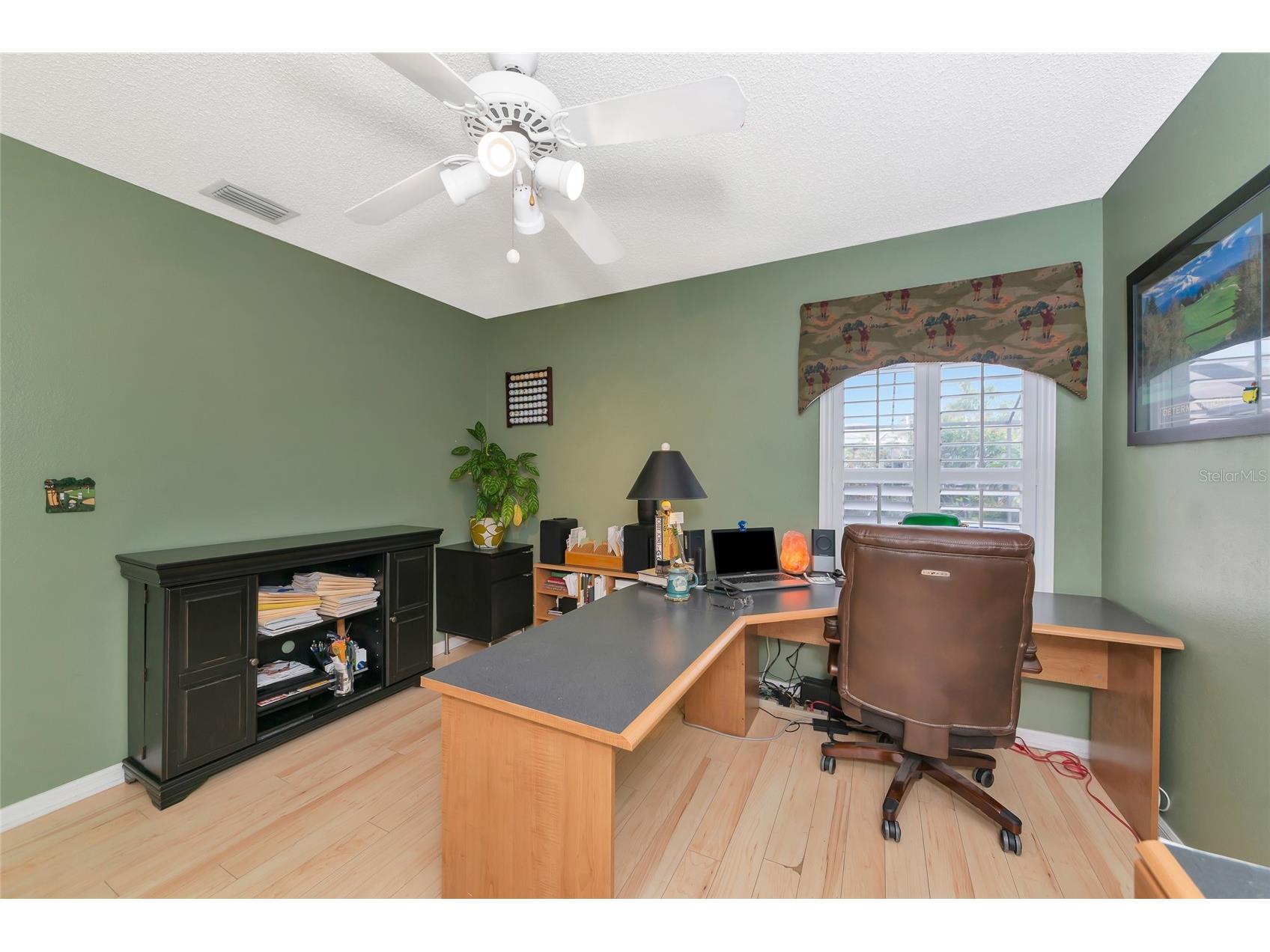 5717 28th Street E Bradenton FL 34203 A4664059 image44