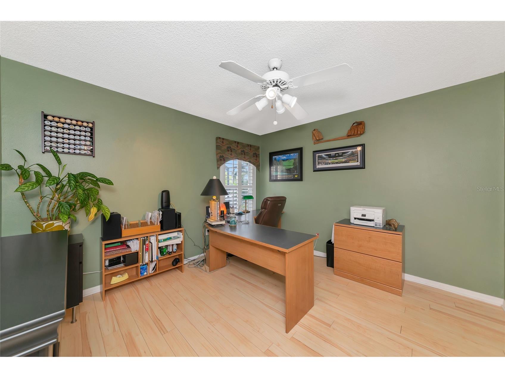 5717 28th Street E Bradenton FL 34203 A4664059 image45