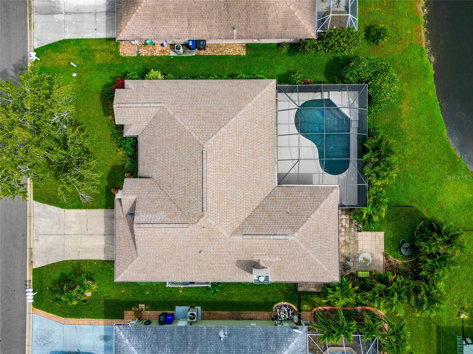 5717 28th Street E Bradenton FL 34203 A4664059 image46