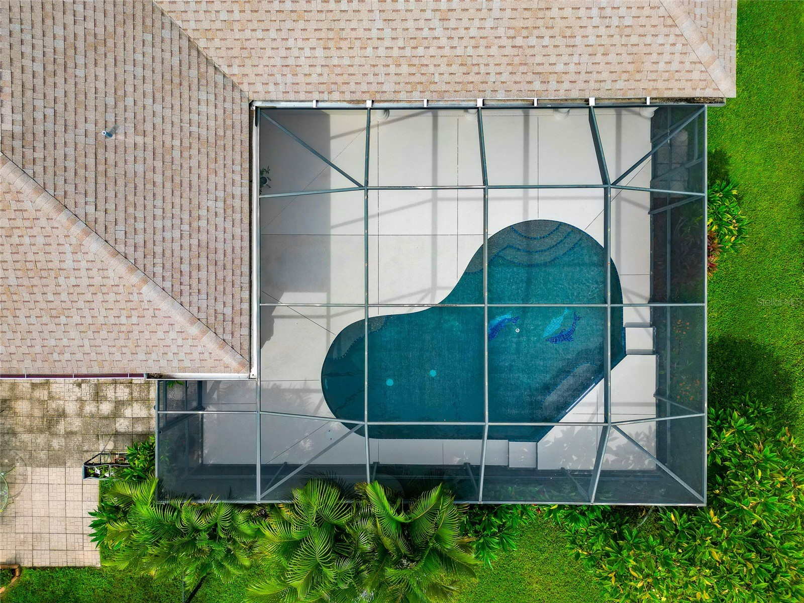 5717 28th Street E Bradenton FL 34203 A4664059 image47