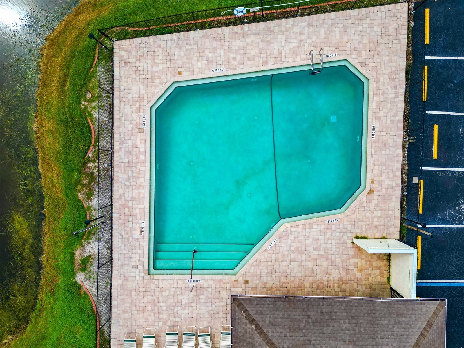 5717 28th Street E Bradenton FL 34203 A4664059 image49