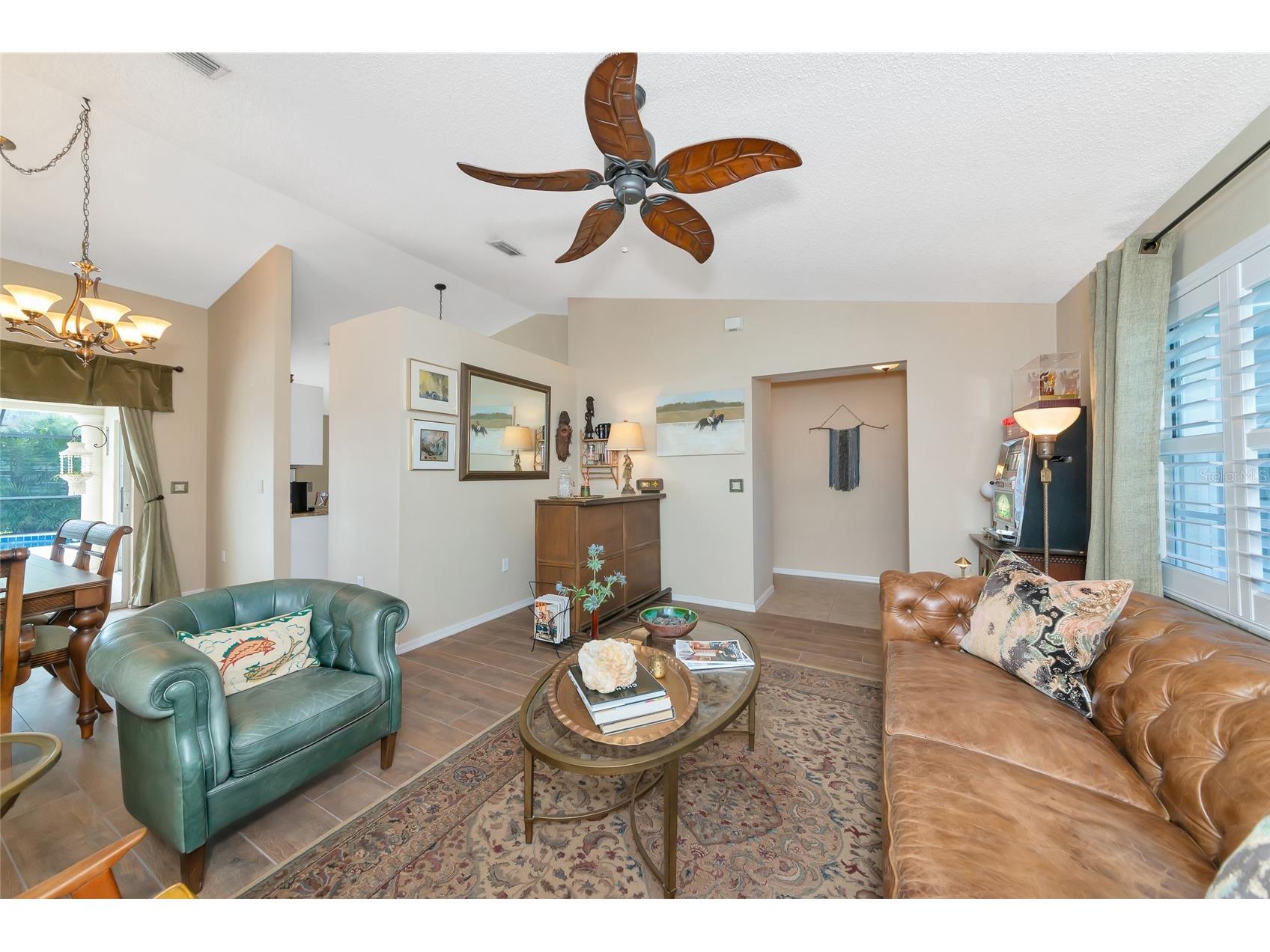 5717 28th Street E Bradenton FL 34203 A4664059 image5