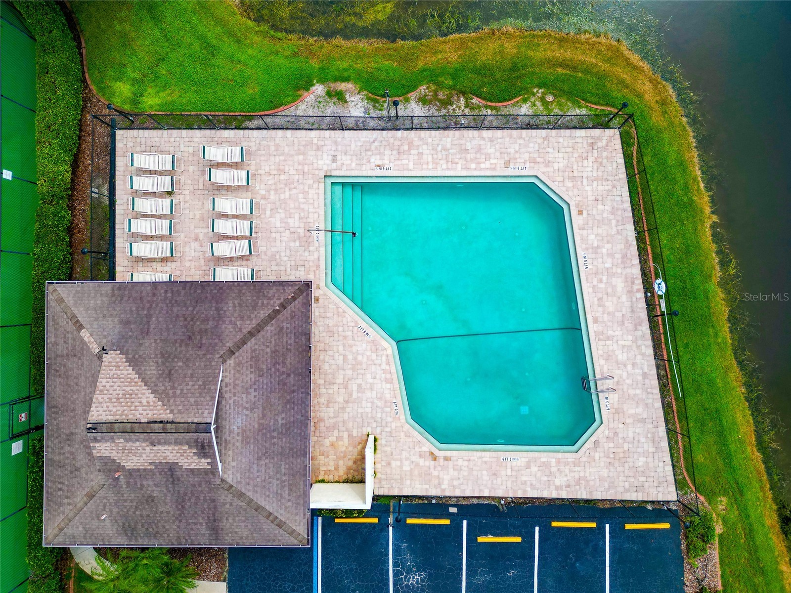 5717 28th Street E Bradenton FL 34203 A4664059 image50