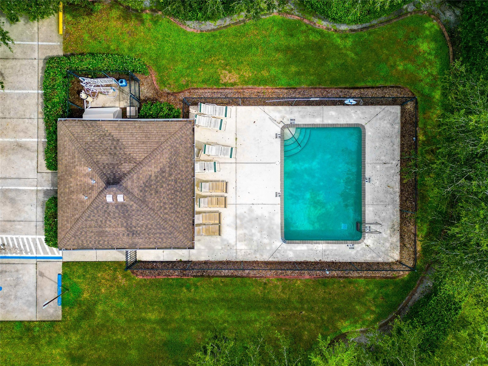 5717 28th Street E Bradenton FL 34203 A4664059 image53