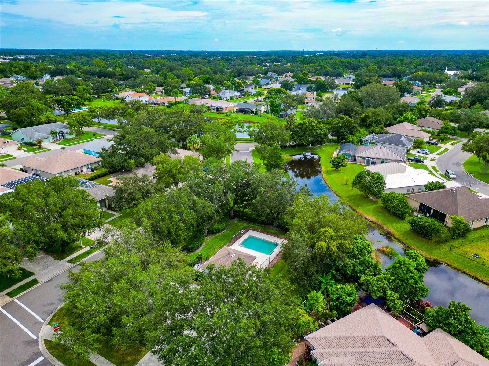 5717 28th Street E Bradenton FL 34203 A4664059 image54