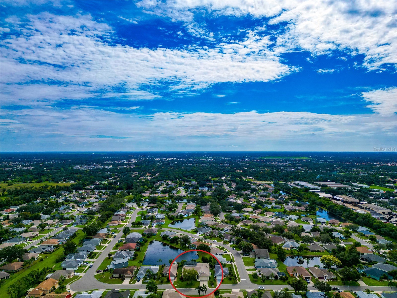 5717 28th Street E Bradenton FL 34203 A4664059 image55