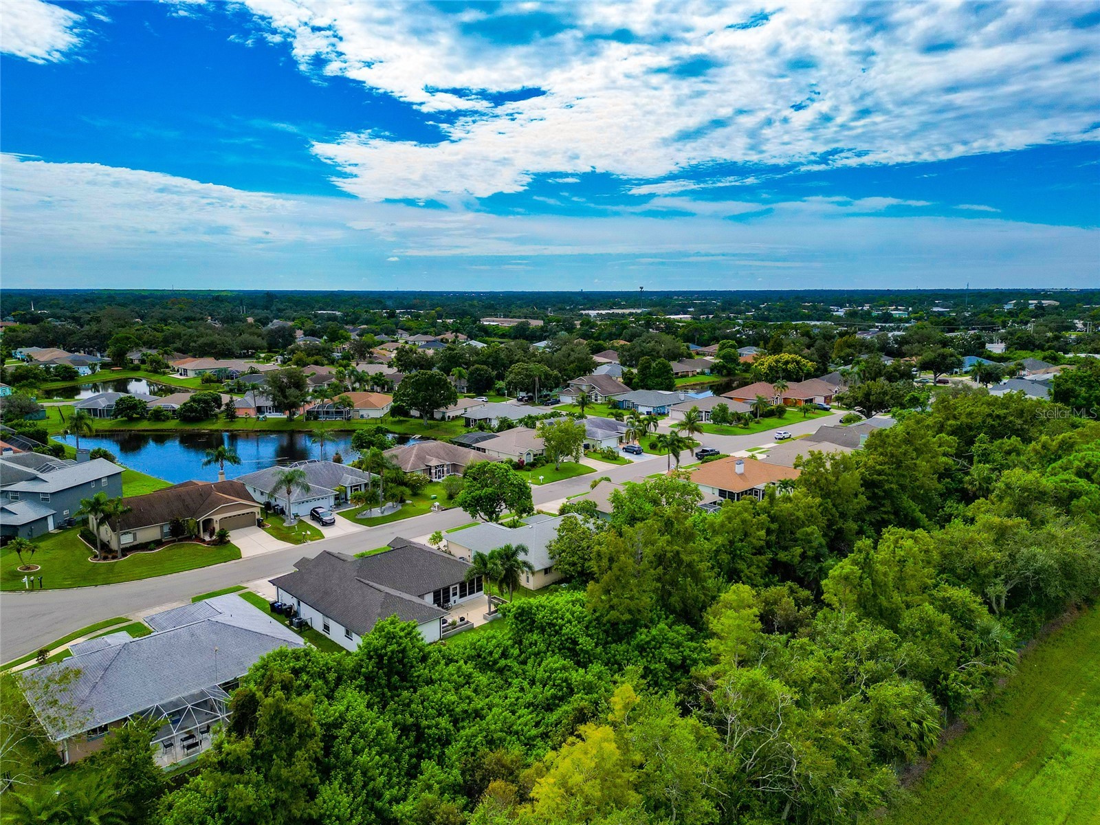 5717 28th Street E Bradenton FL 34203 A4664059 image56