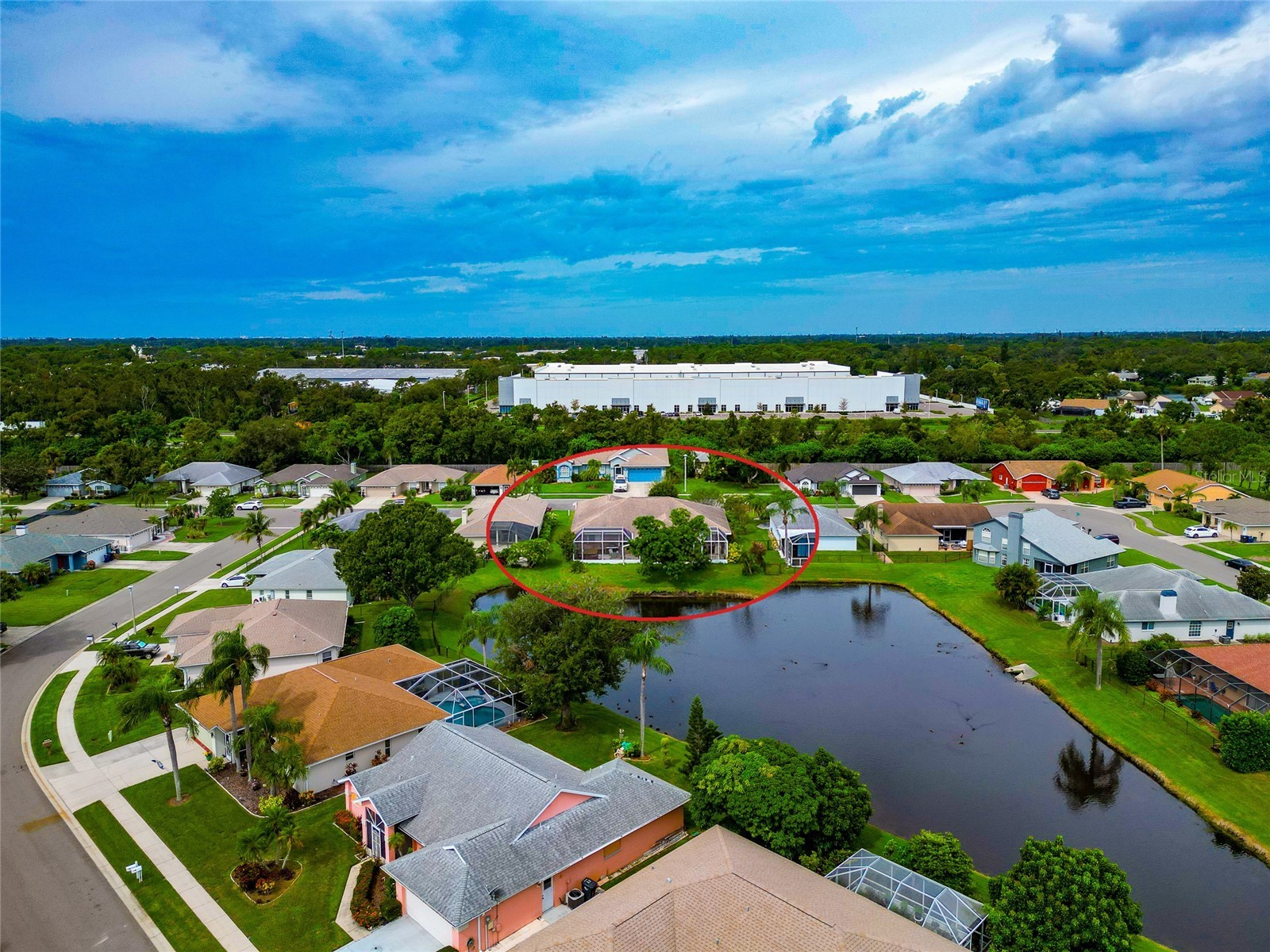 5717 28th Street E Bradenton FL 34203 A4664059 image57