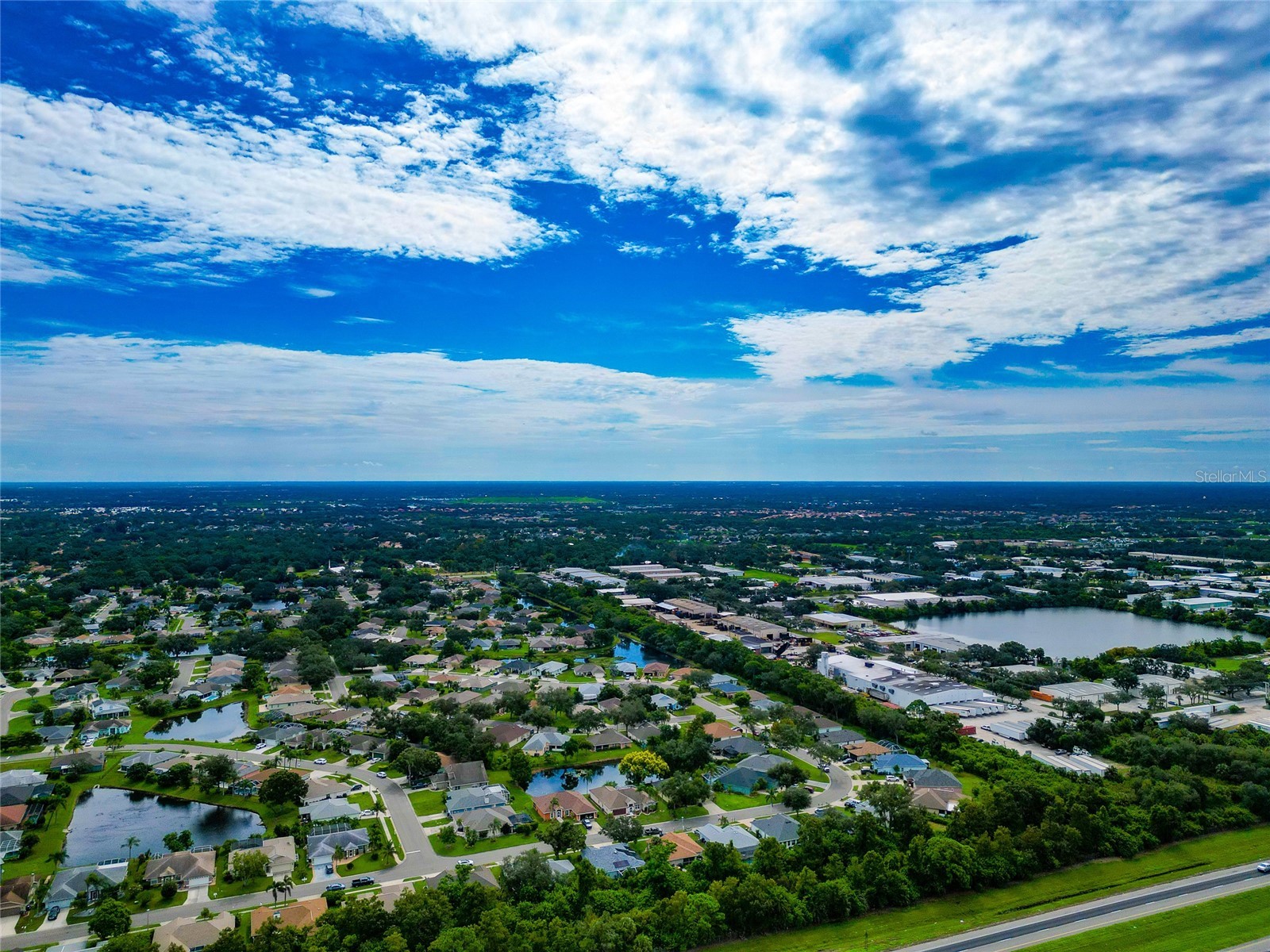 5717 28th Street E Bradenton FL 34203 A4664059 image58