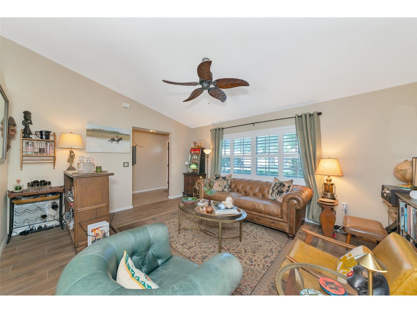 5717 28th Street E Bradenton FL 34203 A4664059 image6