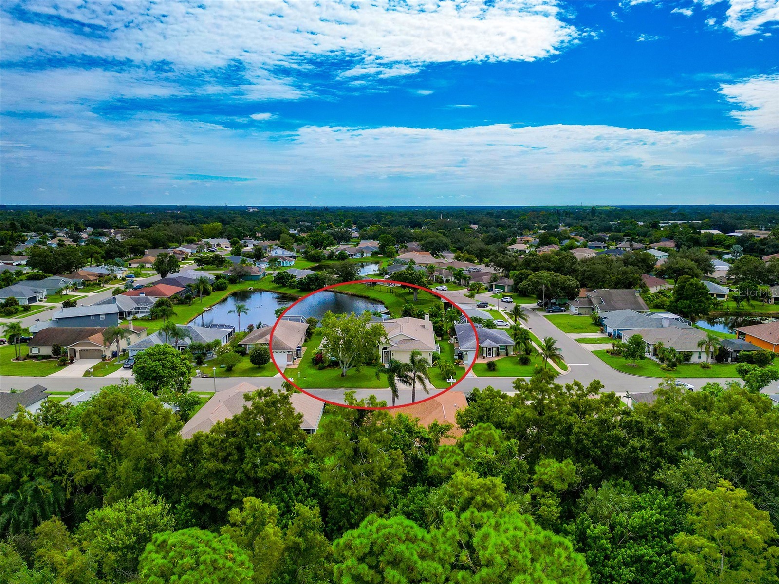 5717 28th Street E Bradenton FL 34203 A4664059 image60