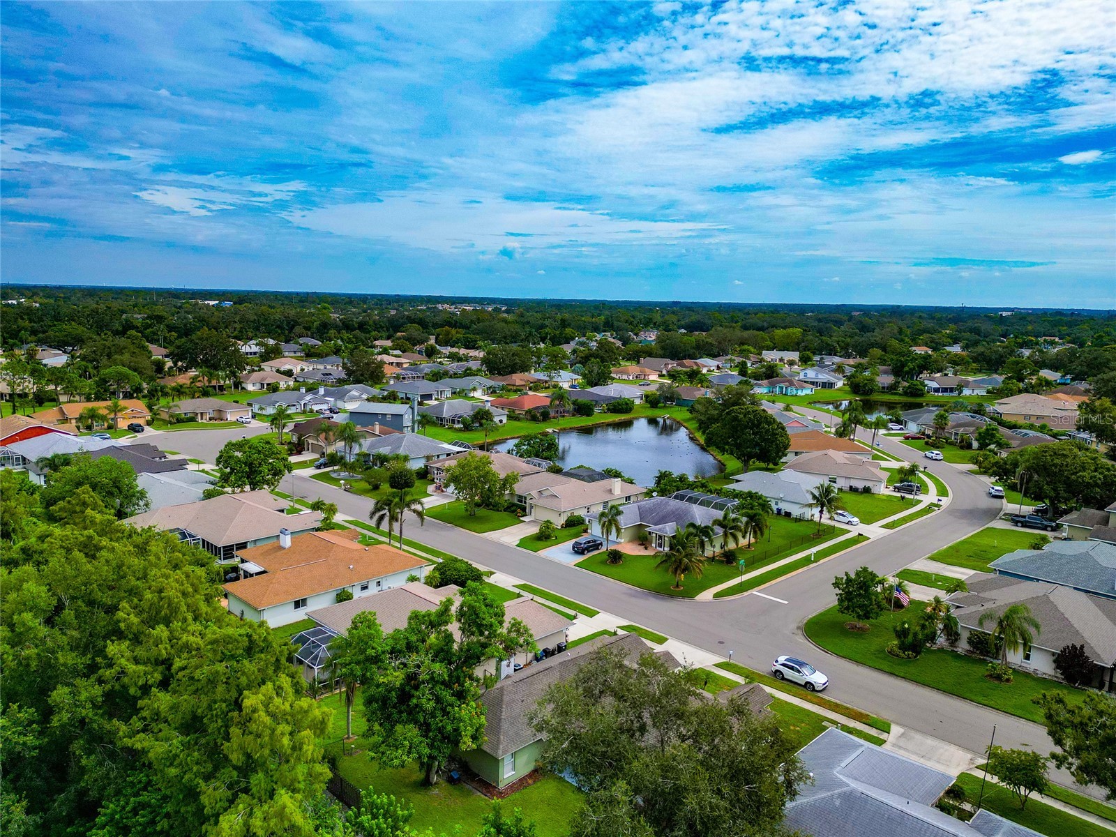 5717 28th Street E Bradenton FL 34203 A4664059 image61