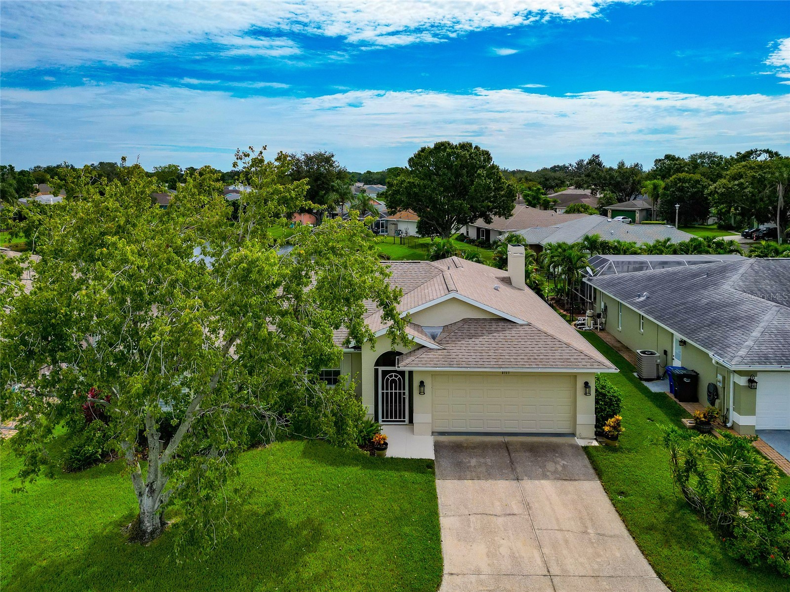 5717 28th Street E Bradenton FL 34203 A4664059 image62