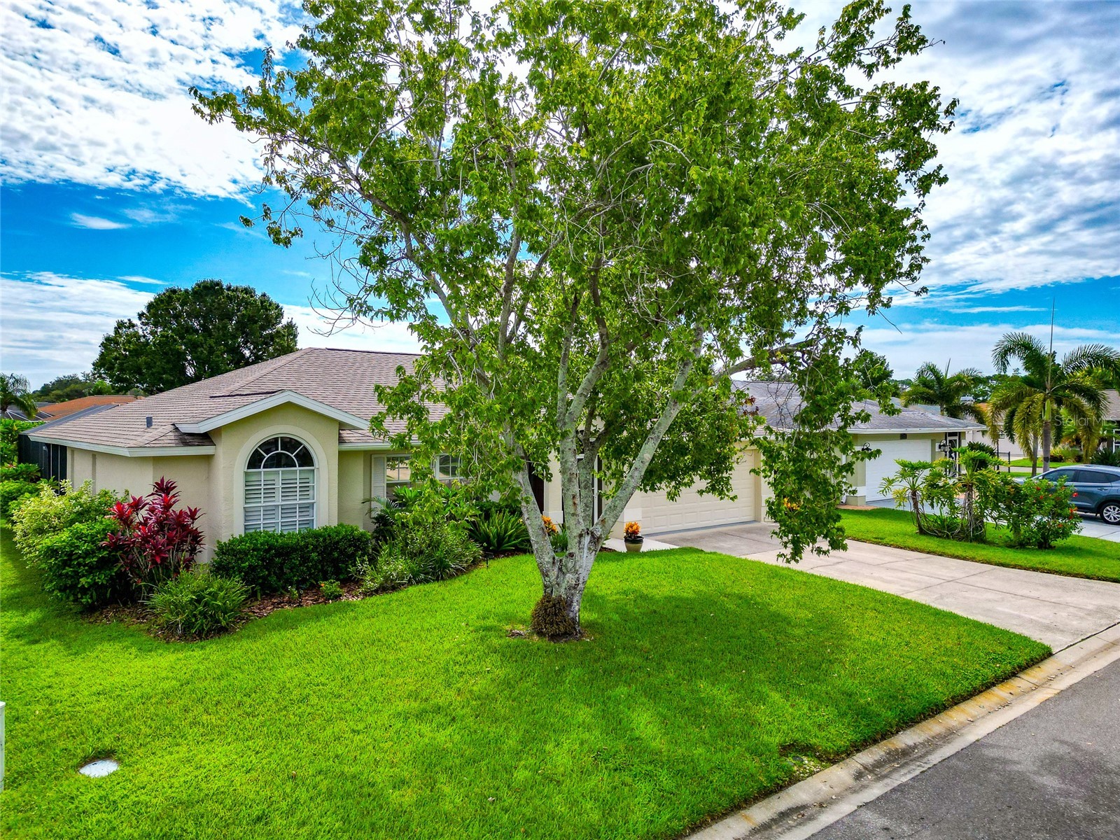 5717 28th Street E Bradenton FL 34203 A4664059 image64