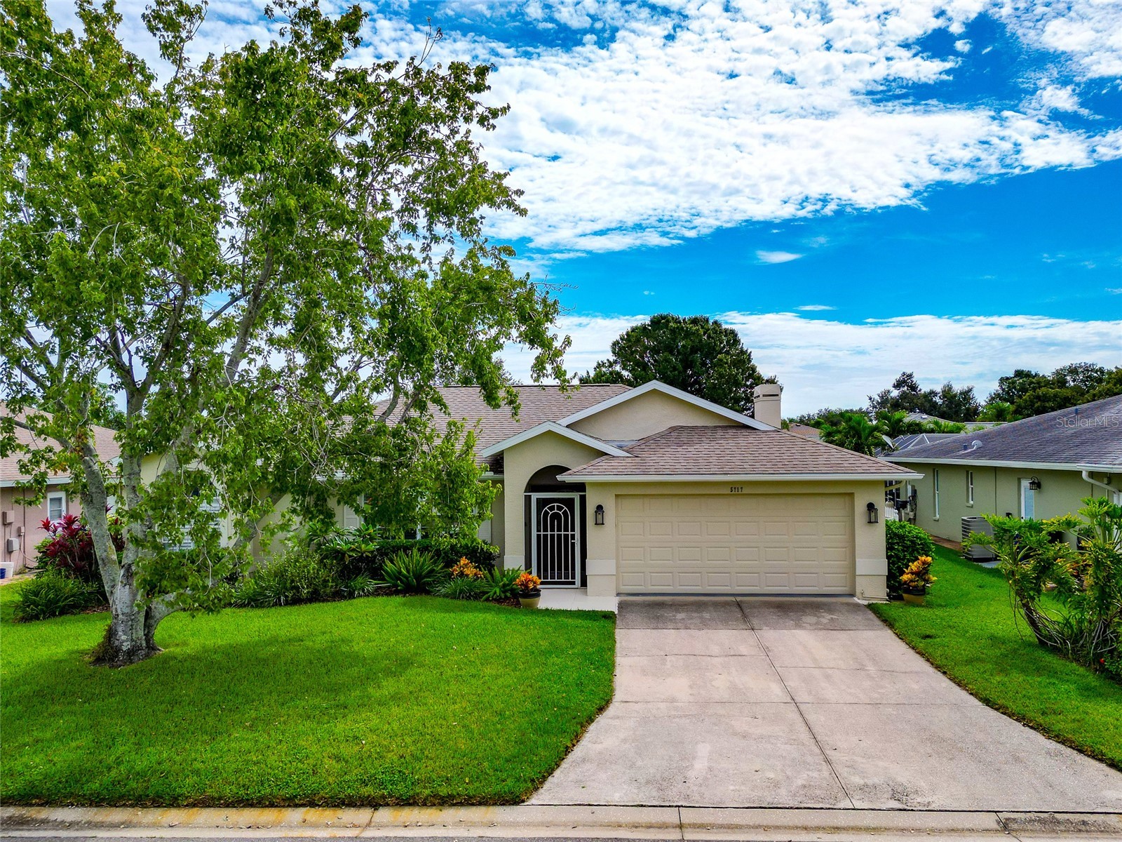 5717 28th Street E Bradenton FL 34203 A4664059 image65