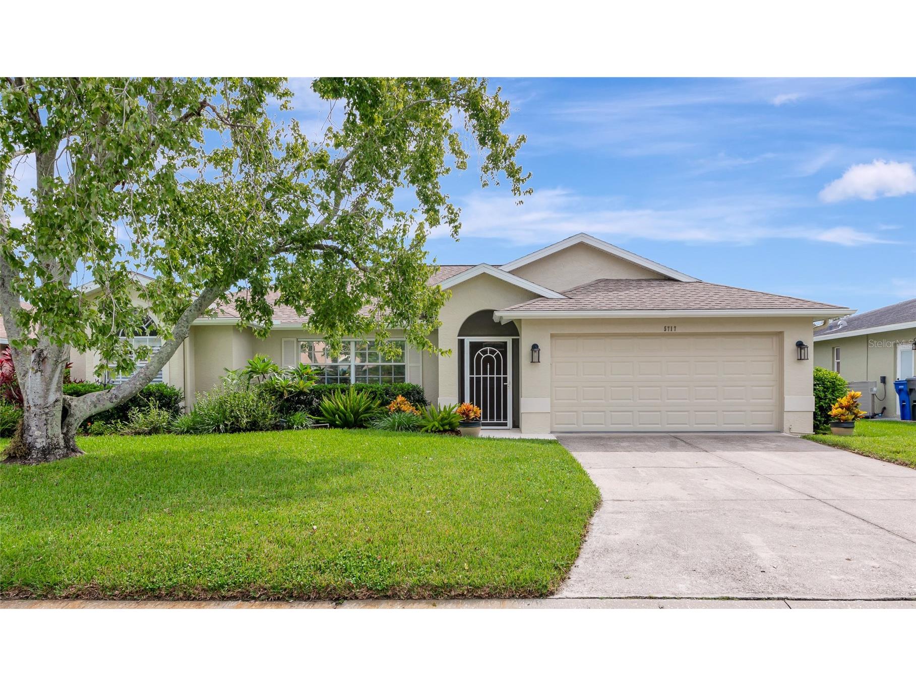 5717 28th Street E Bradenton FL 34203 A4664059 image66