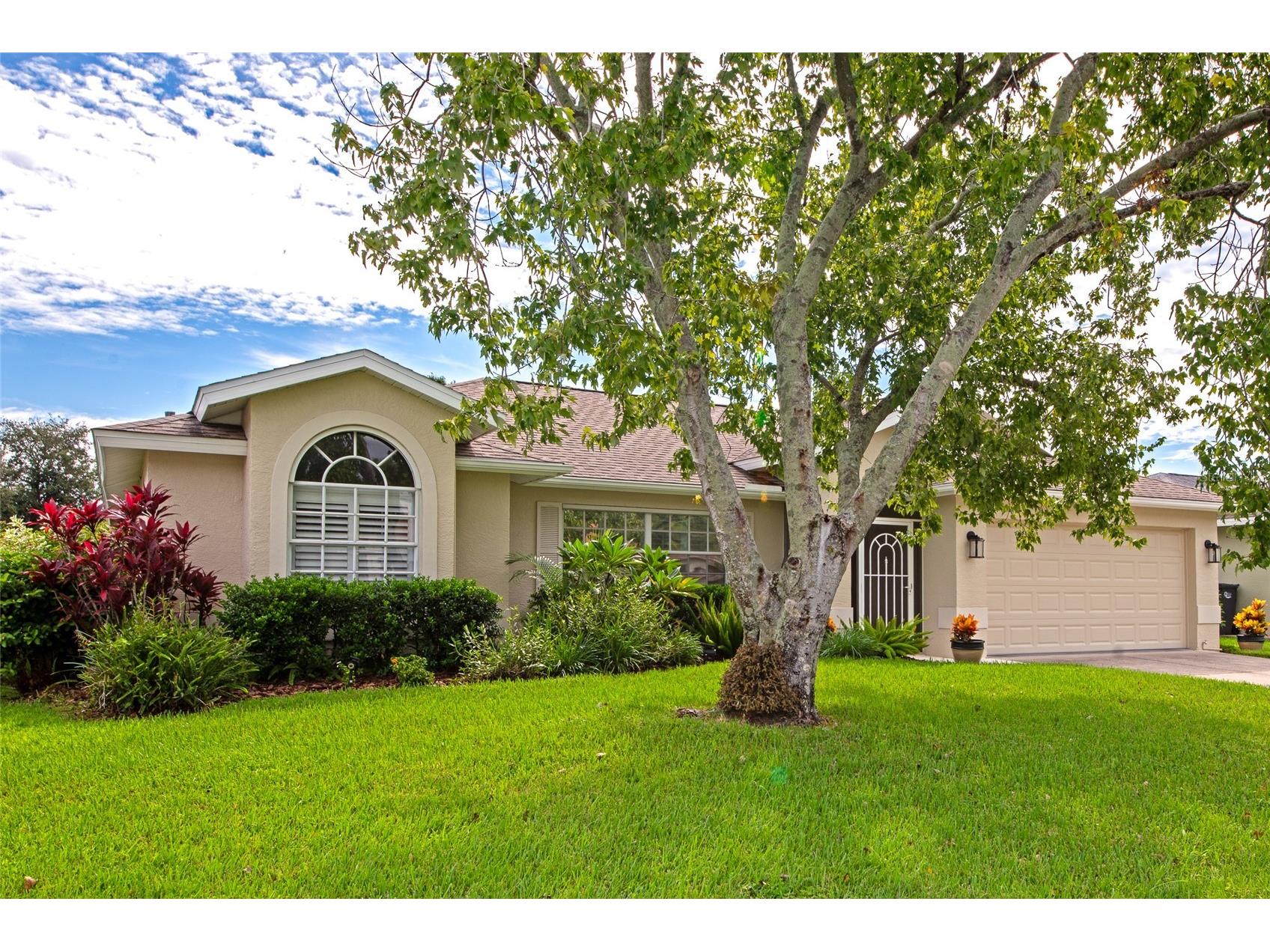 5717 28th Street E Bradenton FL 34203 A4664059 image67