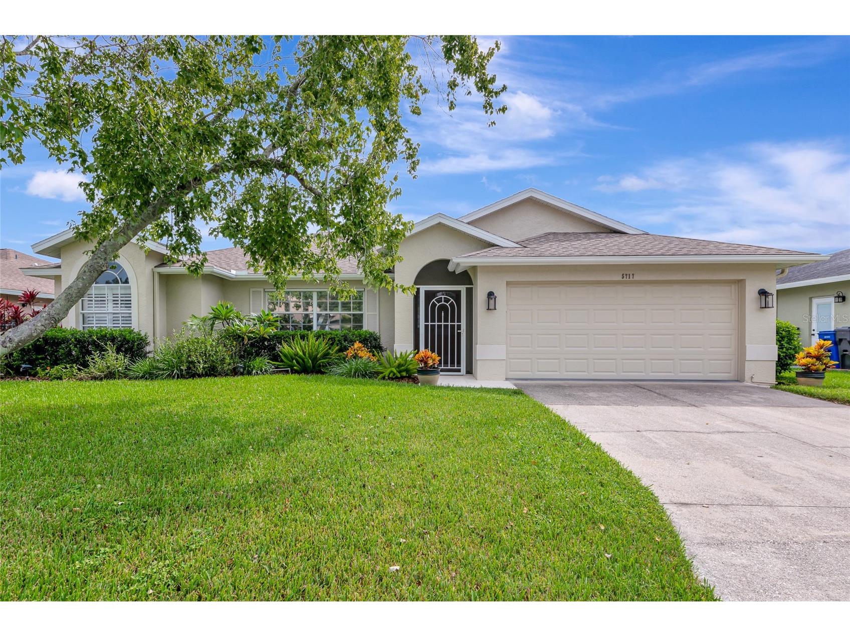 5717 28th Street E Bradenton FL 34203 A4664059 image68