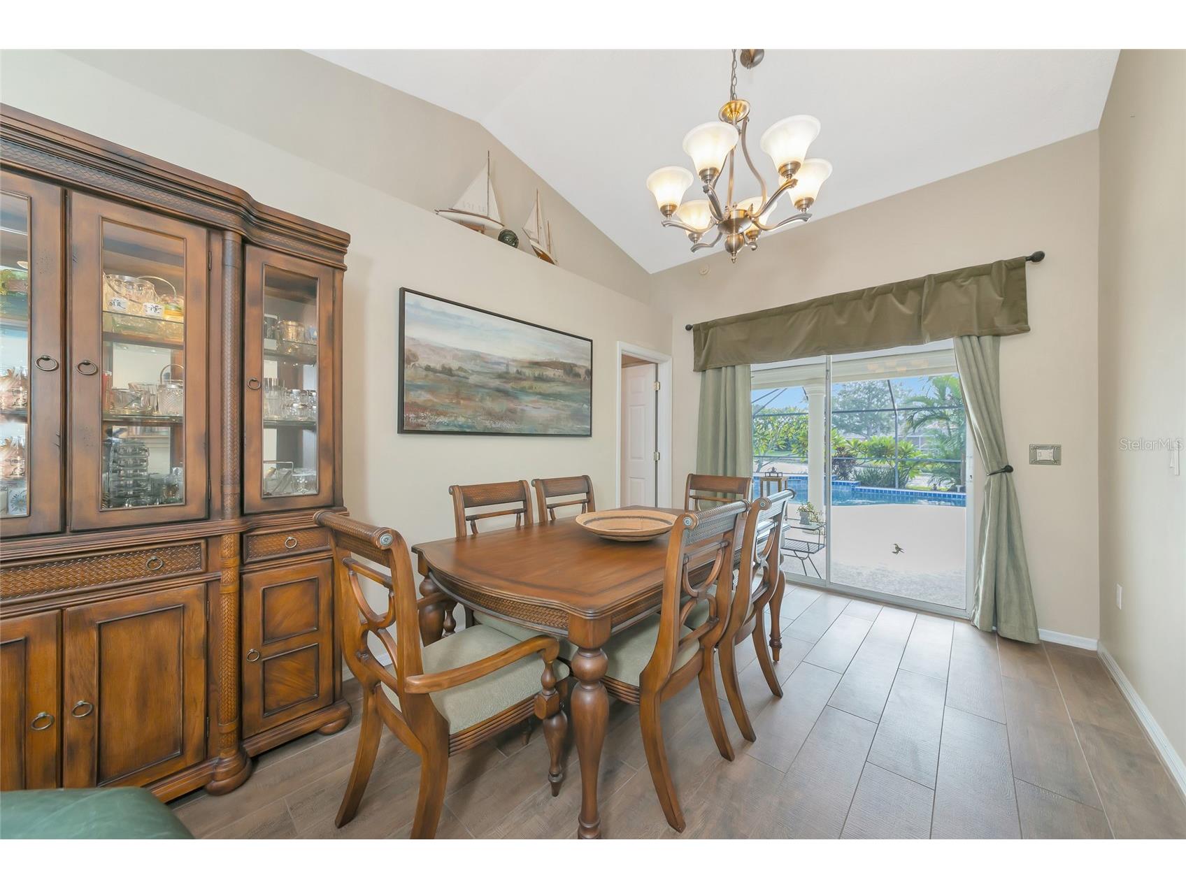 5717 28th Street E Bradenton FL 34203 A4664059 image7