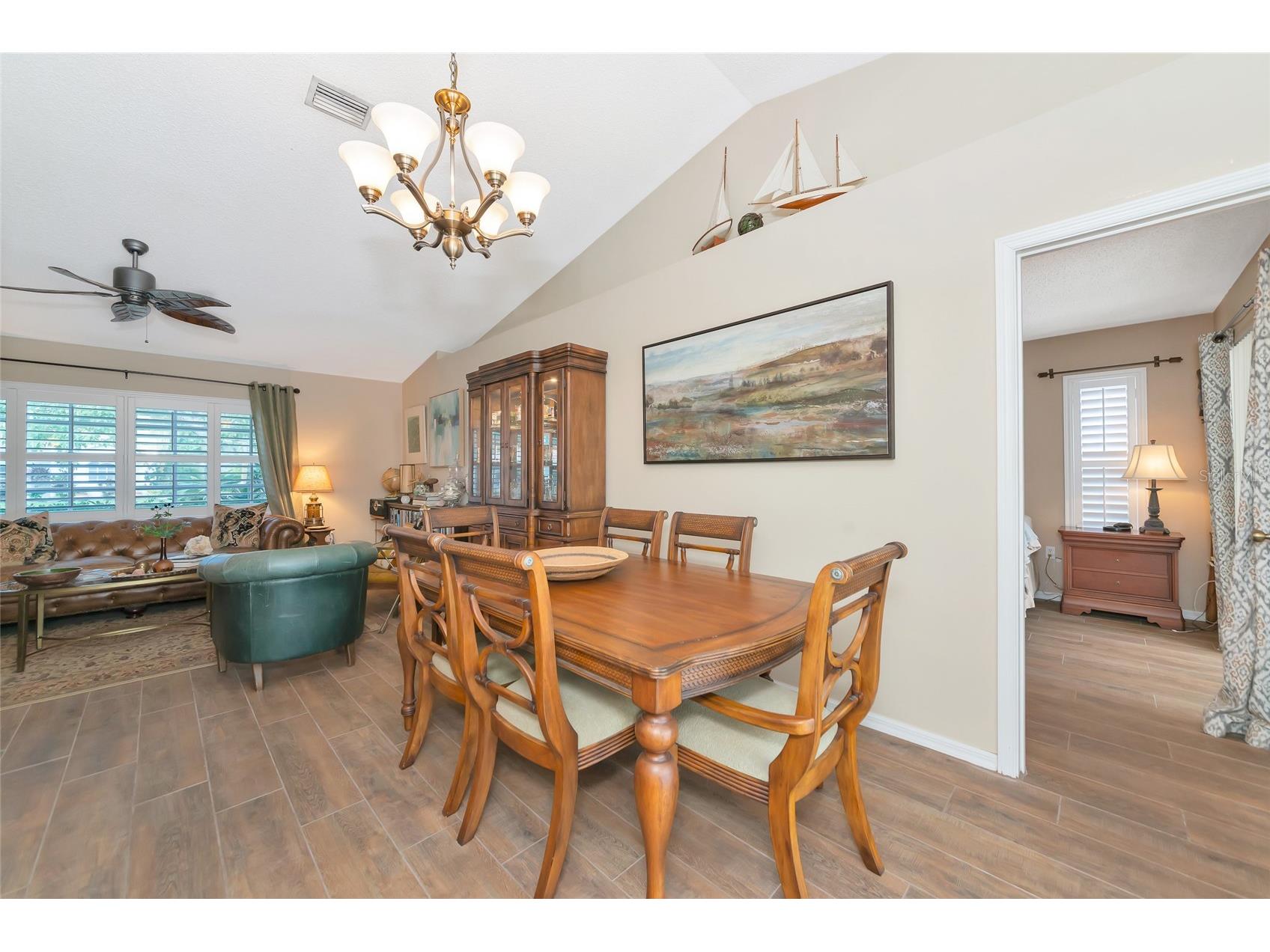 5717 28th Street E Bradenton FL 34203 A4664059 image8