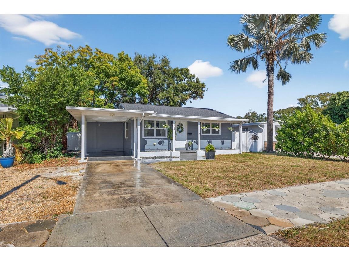 5717 2nd Avenue N Saint Petersburg FL 33710 TB8451685 image1