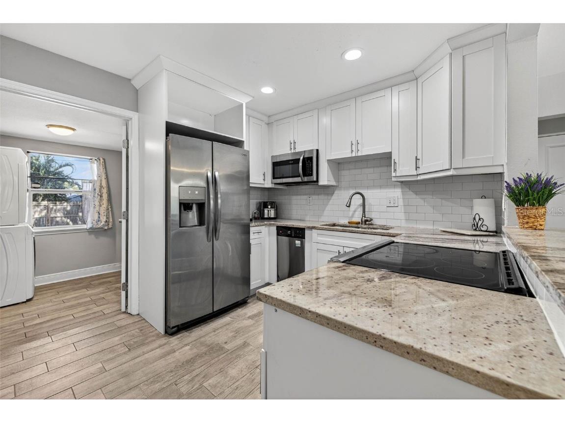 5717 2nd Avenue N Saint Petersburg FL 33710 TB8451685 image10