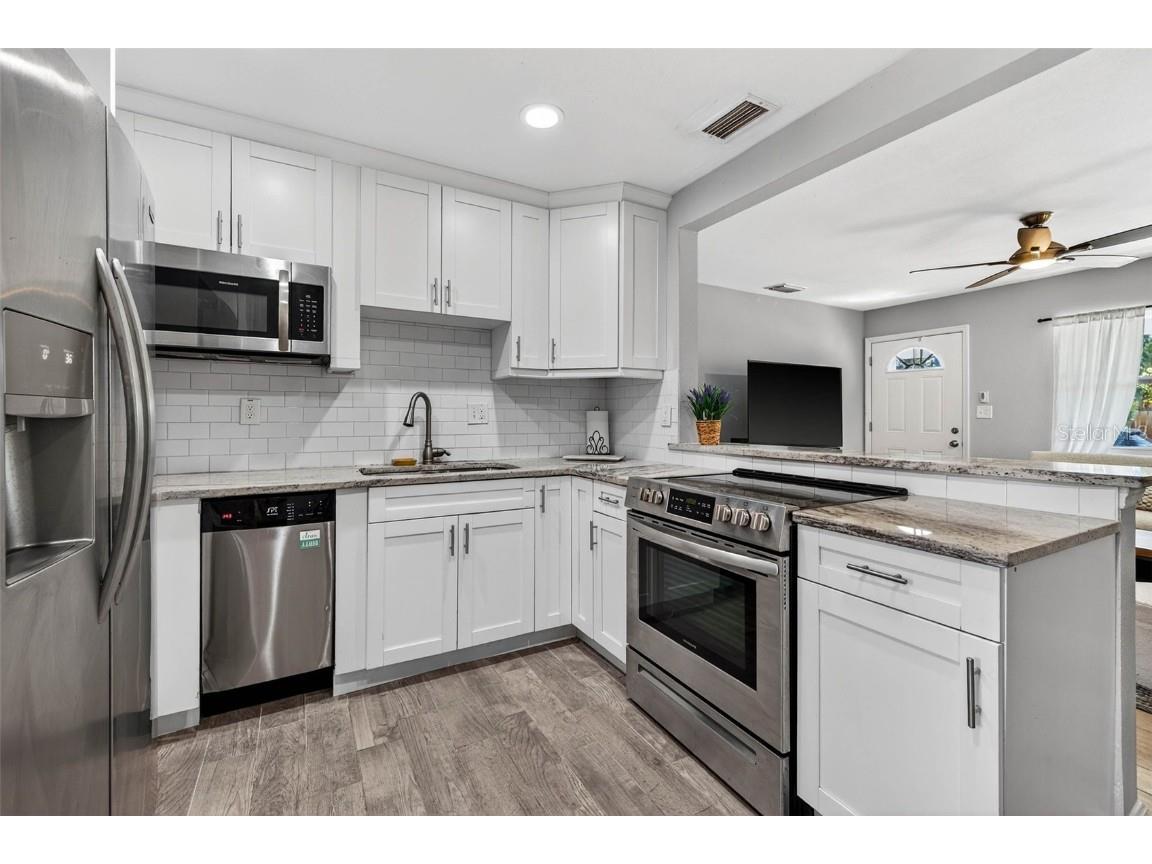 5717 2nd Avenue N Saint Petersburg FL 33710 TB8451685 image11