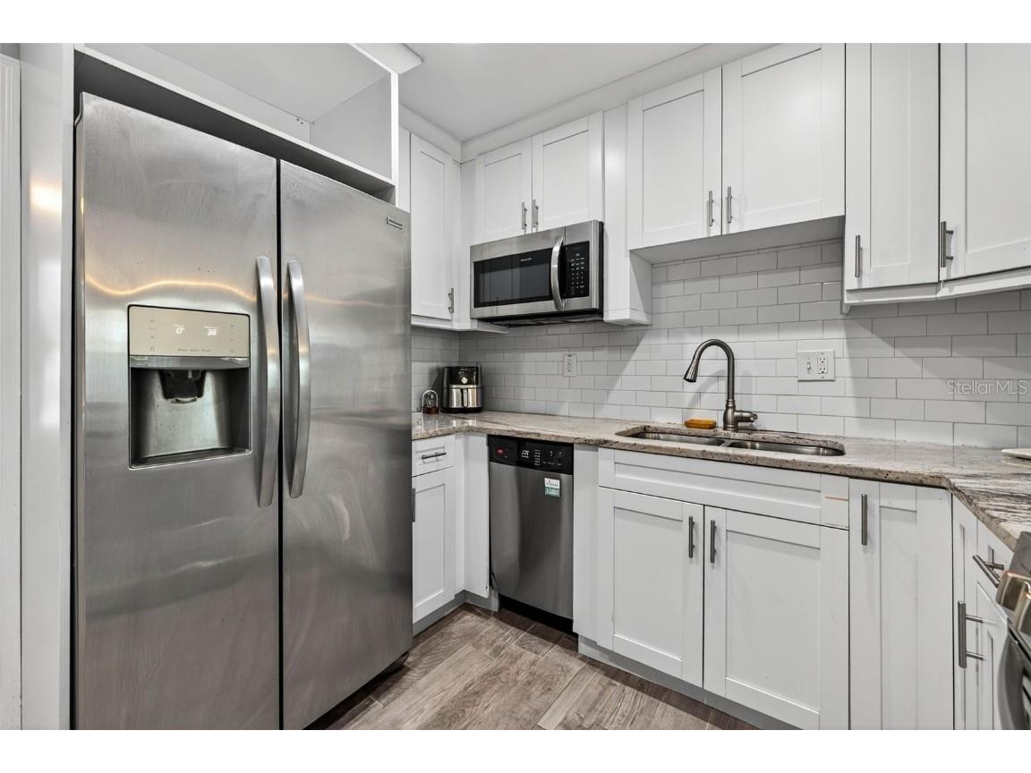 5717 2nd Avenue N Saint Petersburg FL 33710 TB8451685 image12