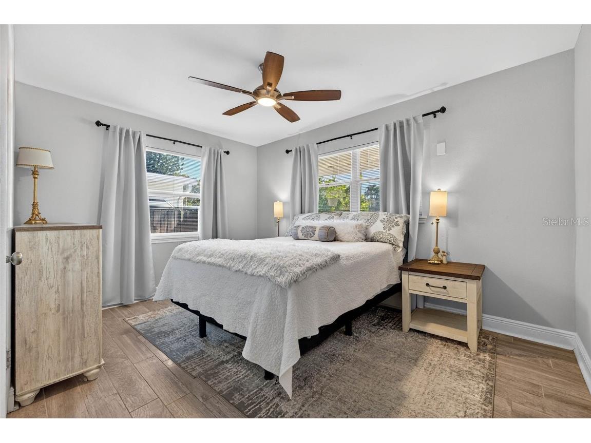 5717 2nd Avenue N Saint Petersburg FL 33710 TB8451685 image13