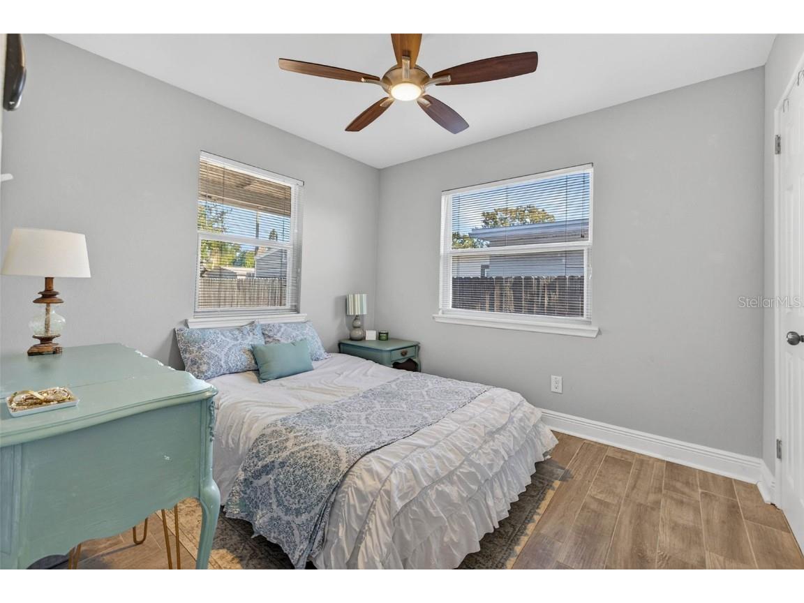 5717 2nd Avenue N Saint Petersburg FL 33710 TB8451685 image15