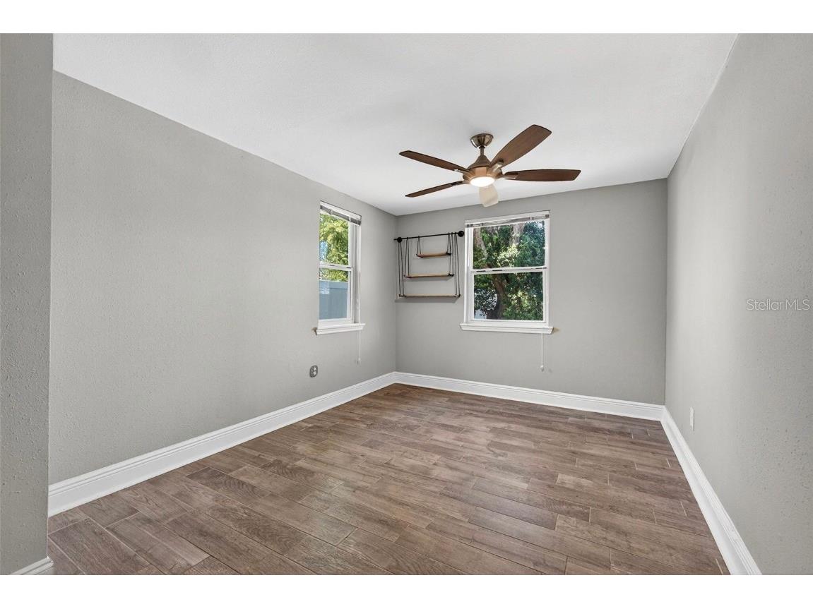 5717 2nd Avenue N Saint Petersburg FL 33710 TB8451685 image16